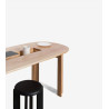 Miro Dining Table