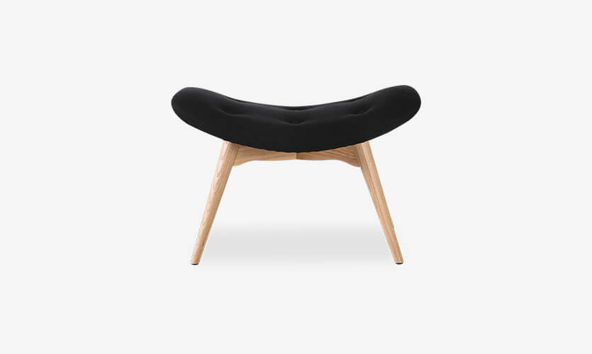 table-1